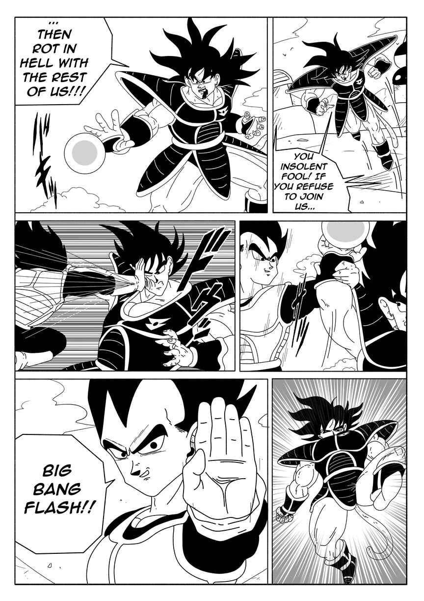 Chapter 3 - Page 15