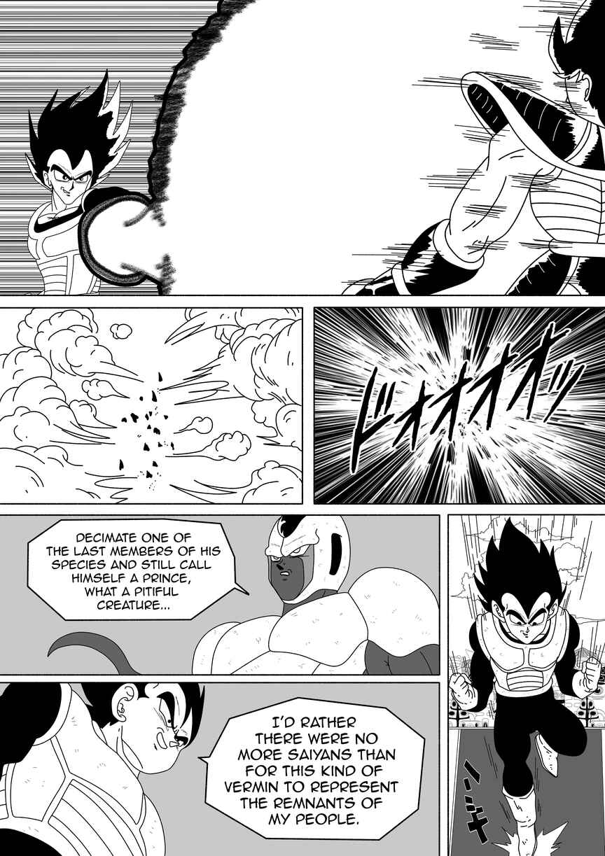 Chapter 3 - Page 16