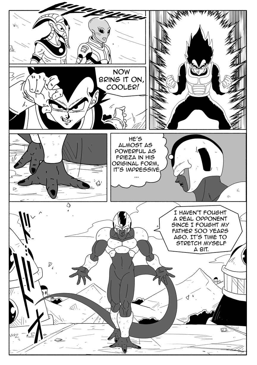 Chapter 3 - Page 17