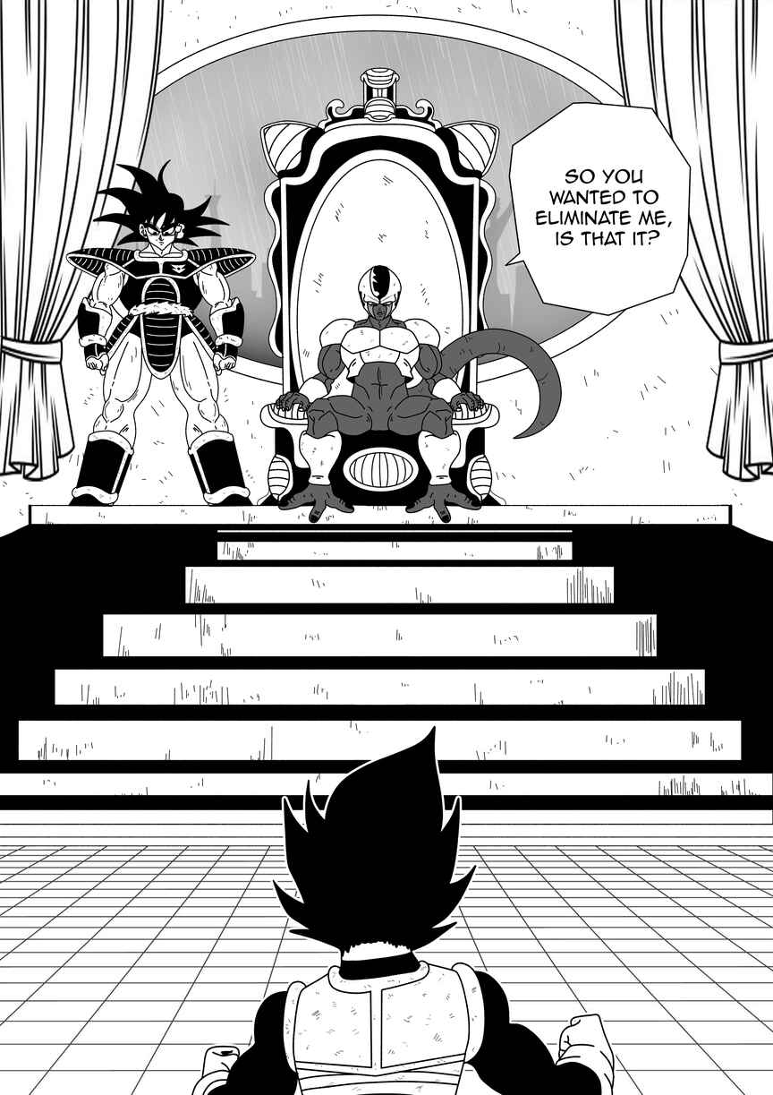 Chapter 3 - Page 8
