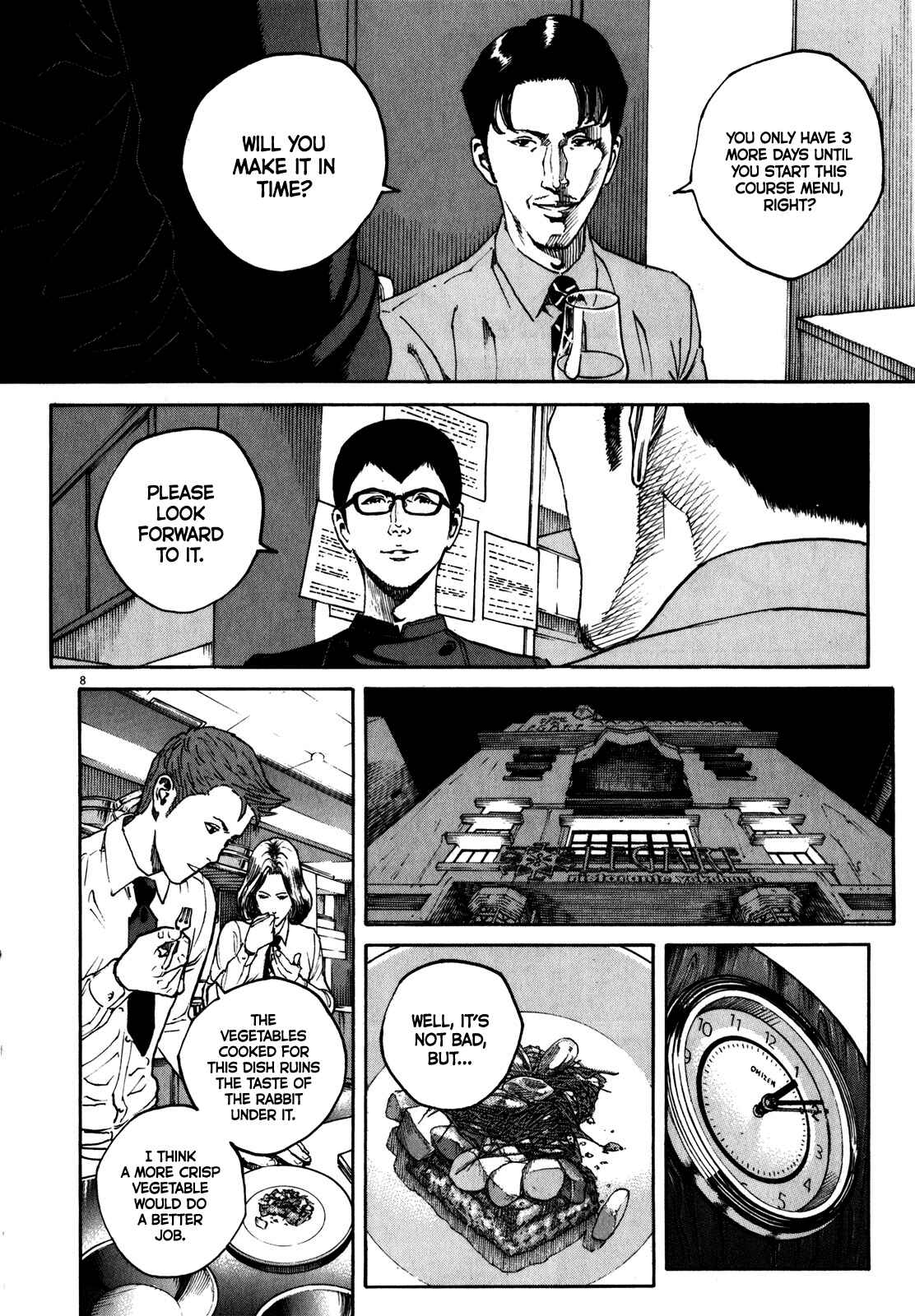 Chapter 63 - Page 10