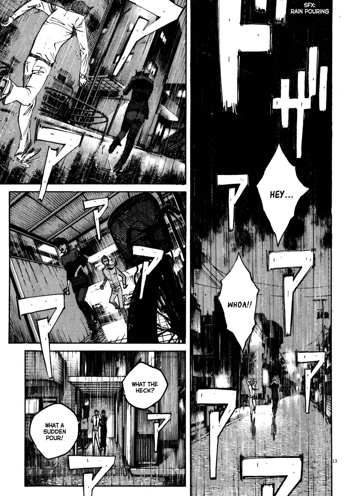 Chapter 63 - Page 15