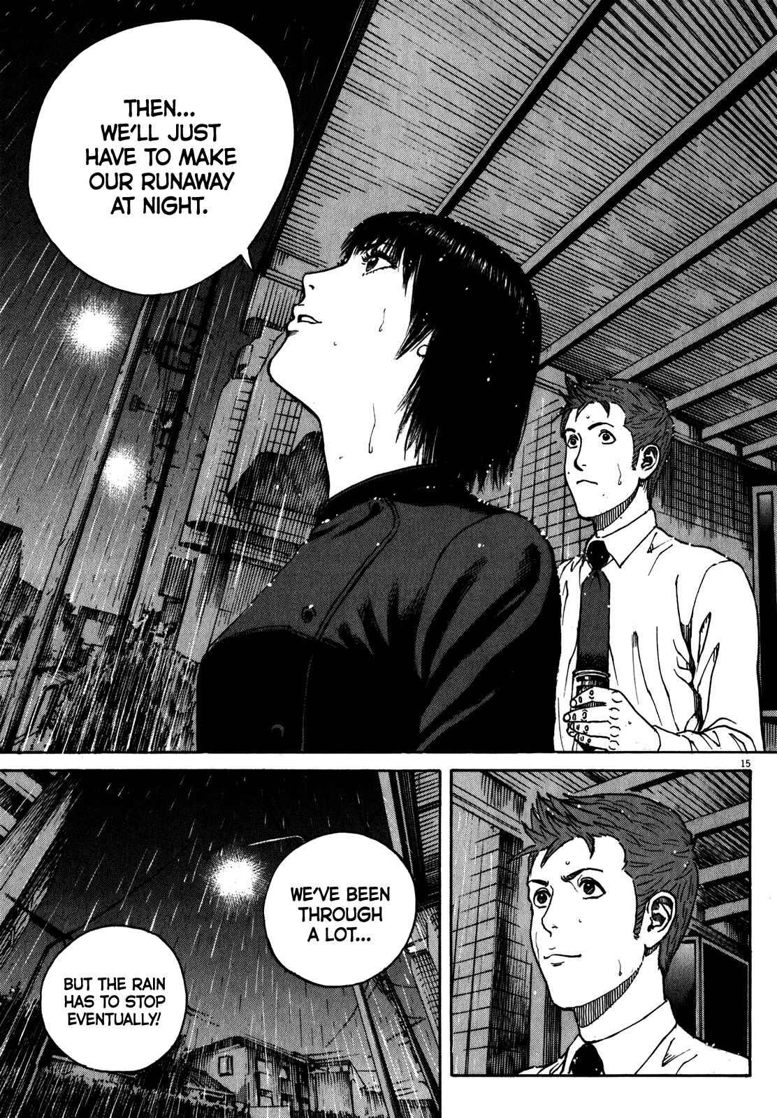 Chapter 63 - Page 17