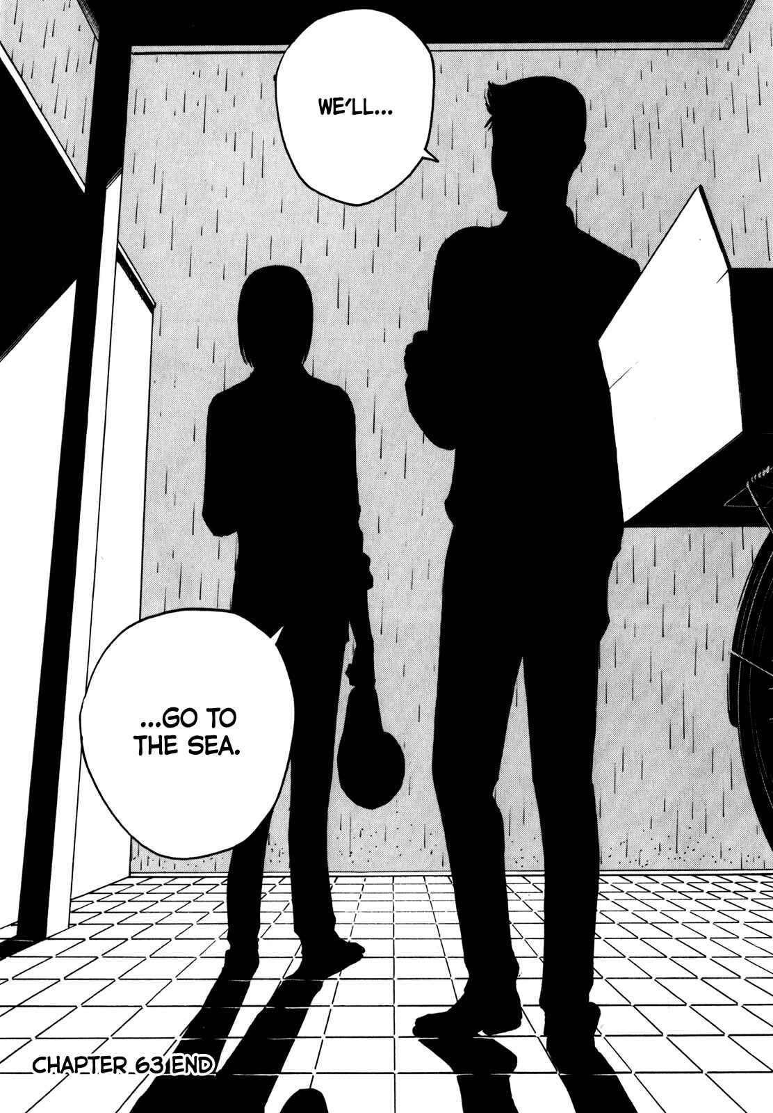 Chapter 63 - Page 19