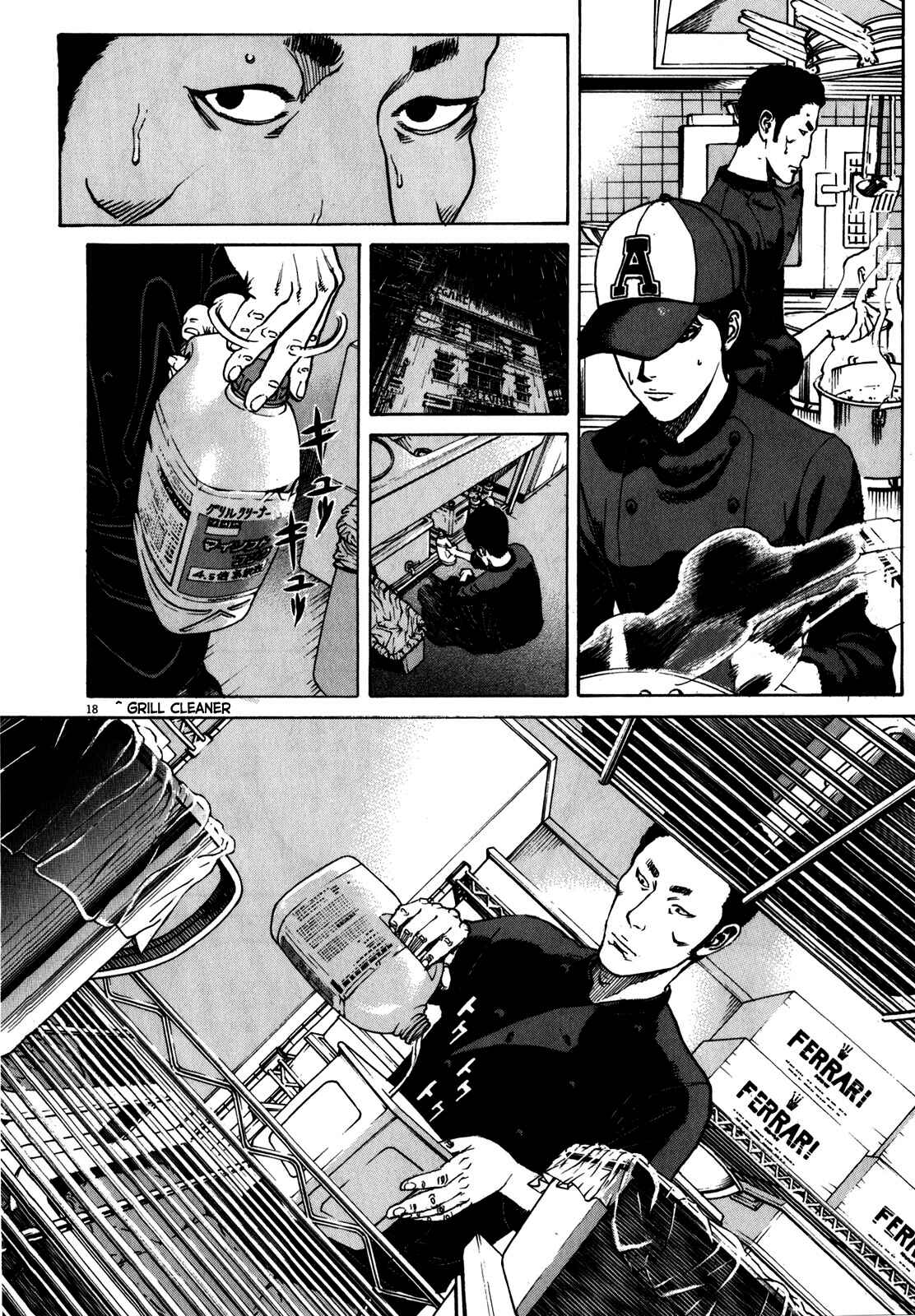 Chapter 63 - Page 2