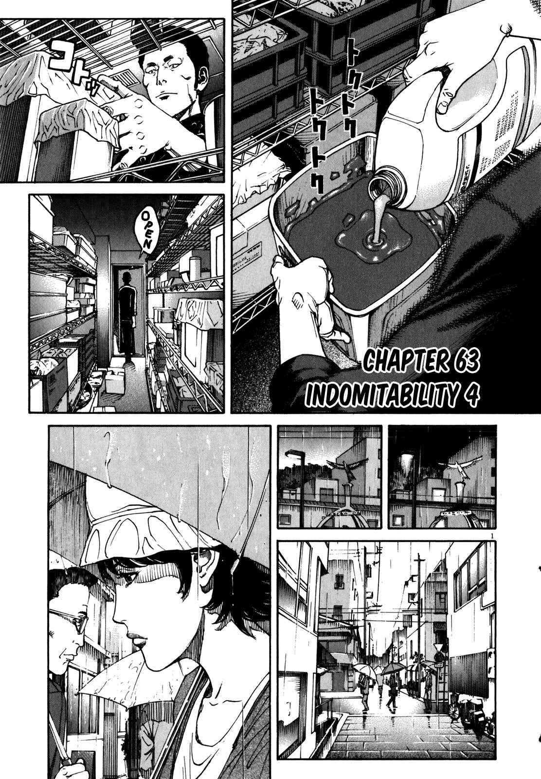 Chapter 63 - Page 3