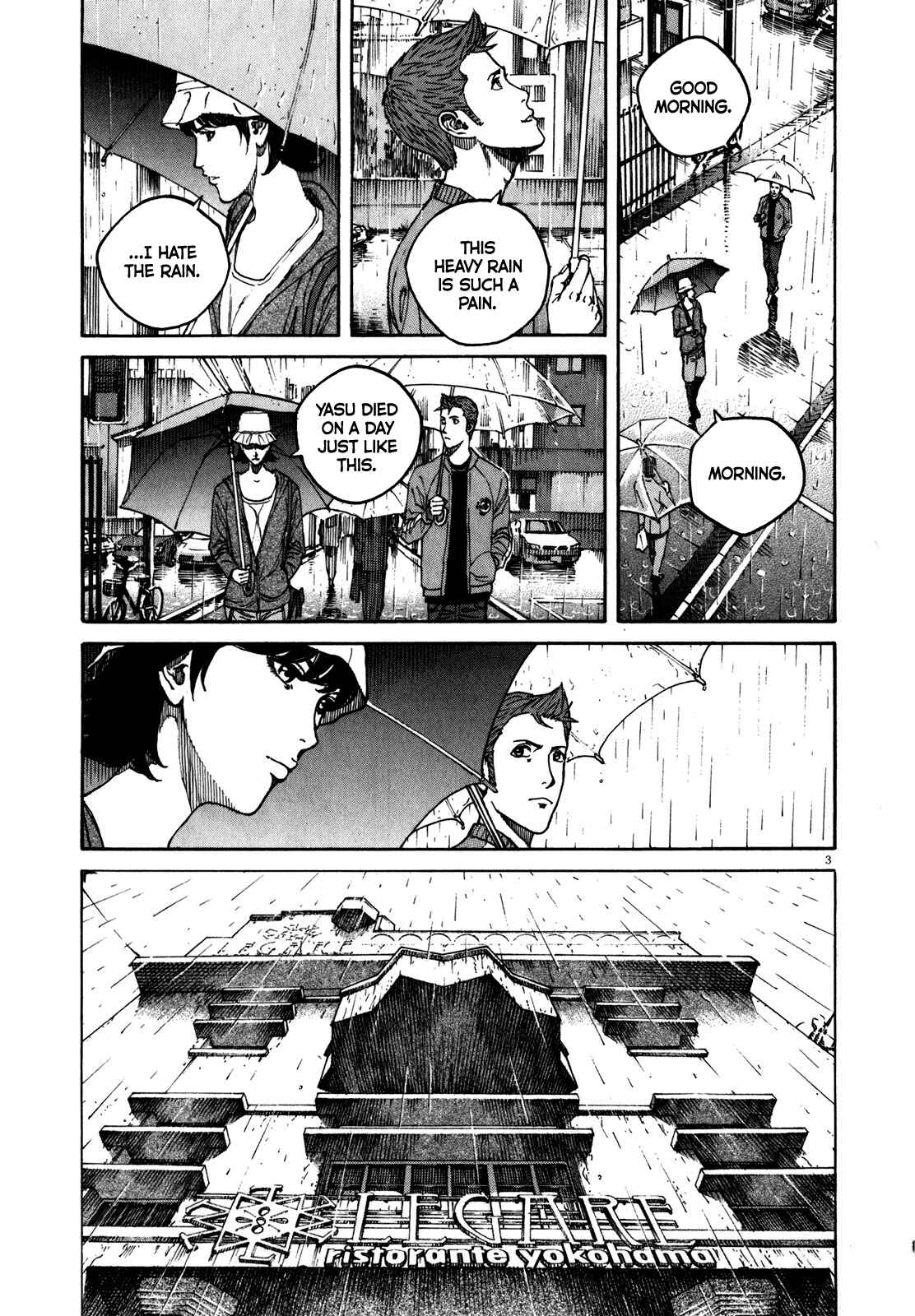 Chapter 63 - Page 5