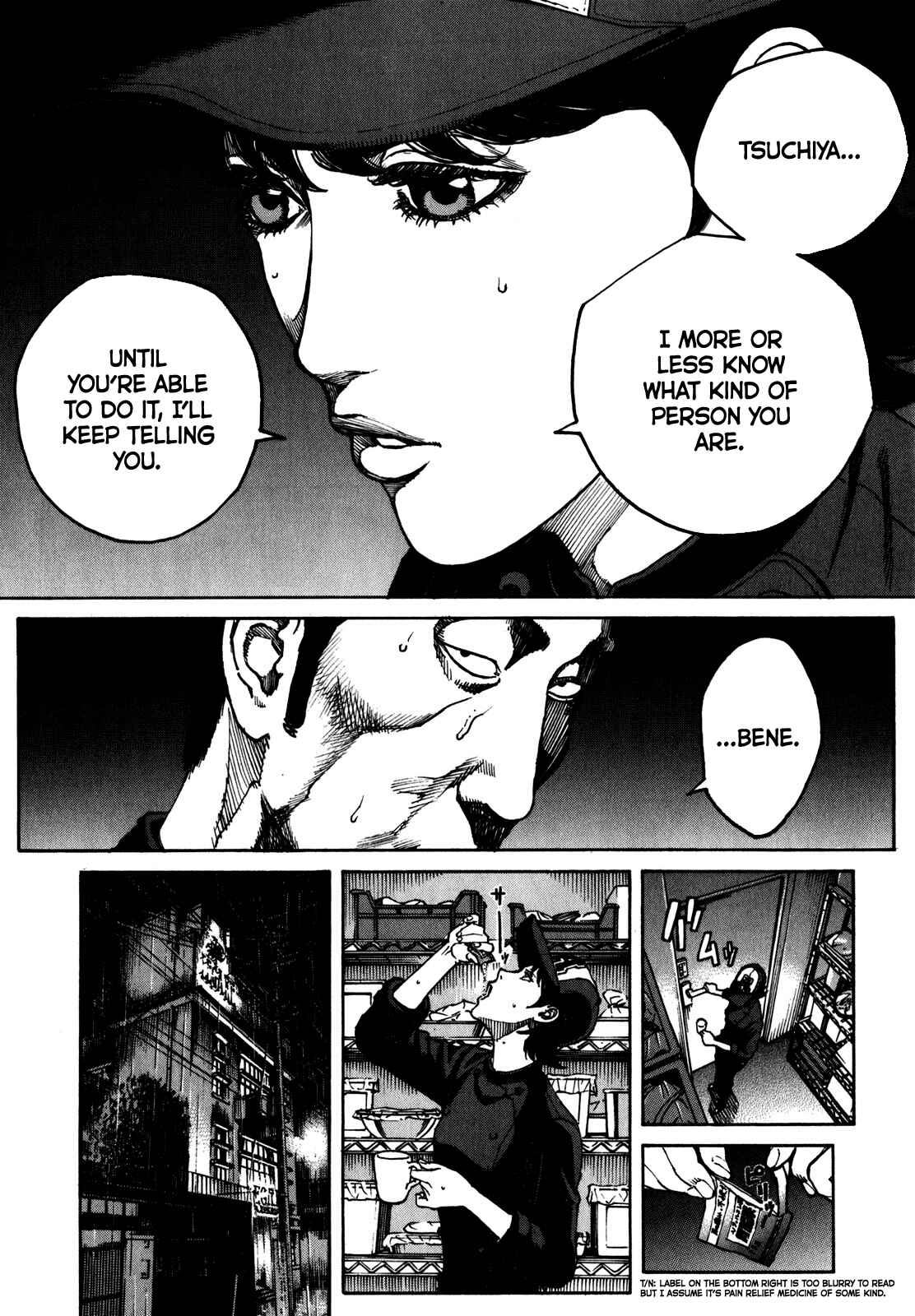 Chapter 63 - Page 8