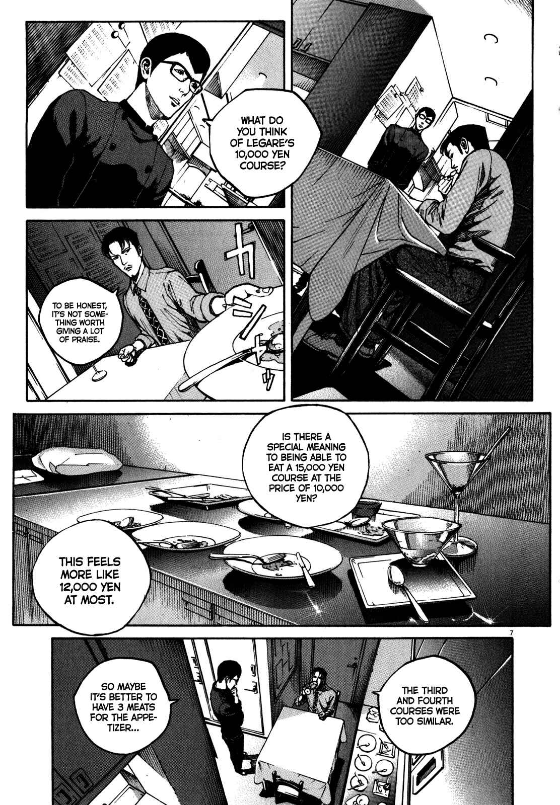 Chapter 63 - Page 9