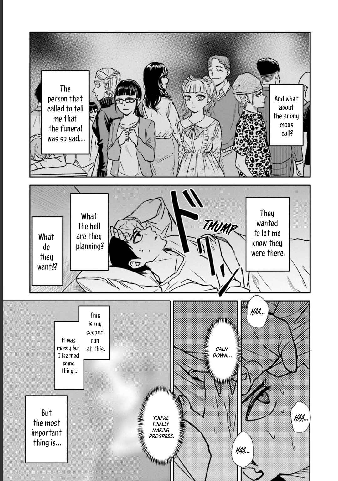 Chapter 13 - Page 14