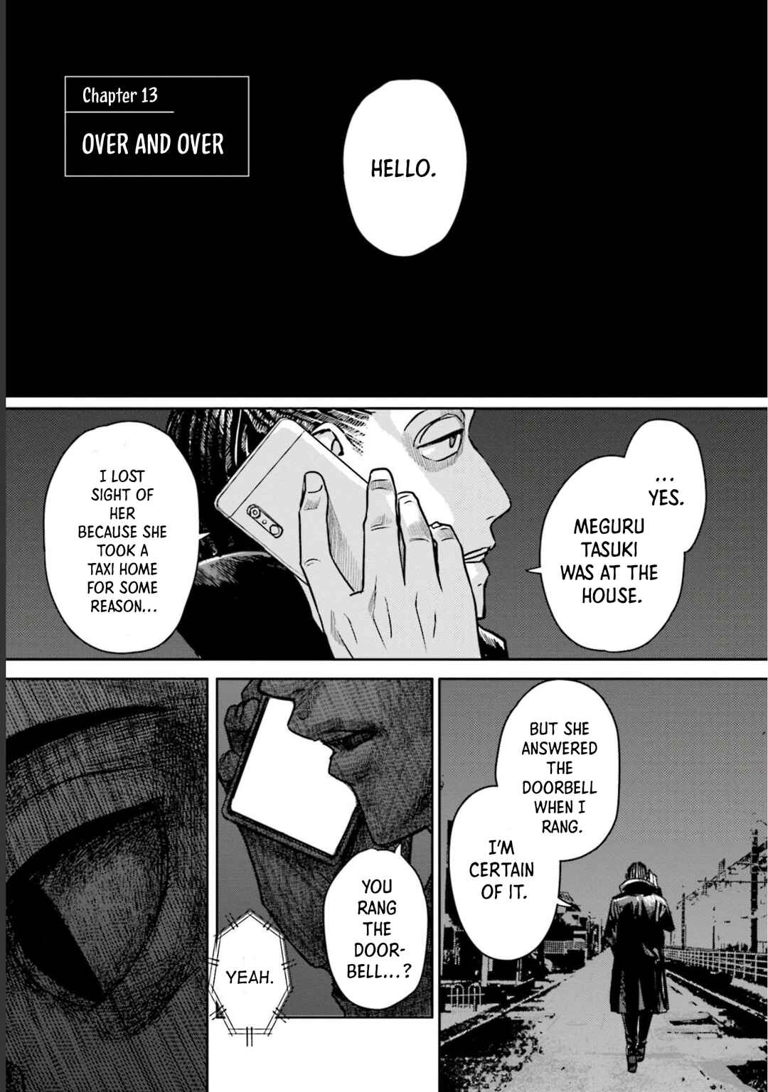 Chapter 13 - Page 2