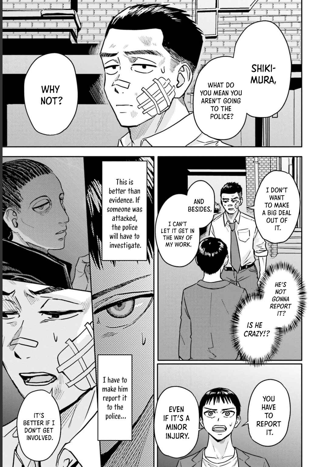 Chapter 13 - Page 4