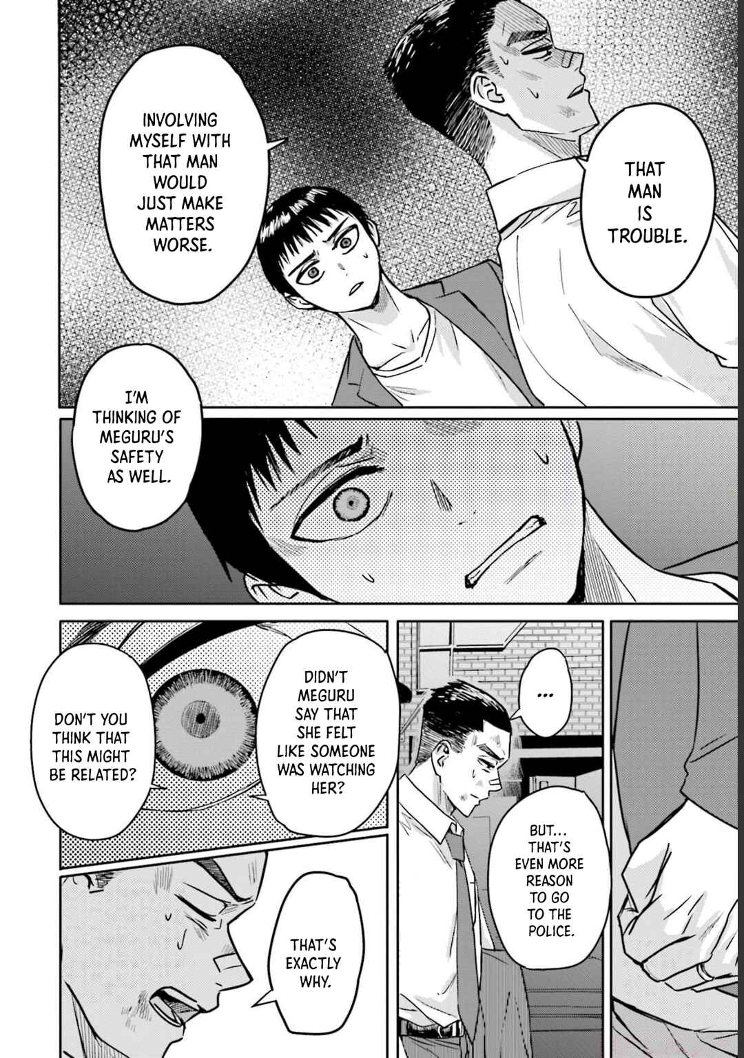 Chapter 13 - Page 5