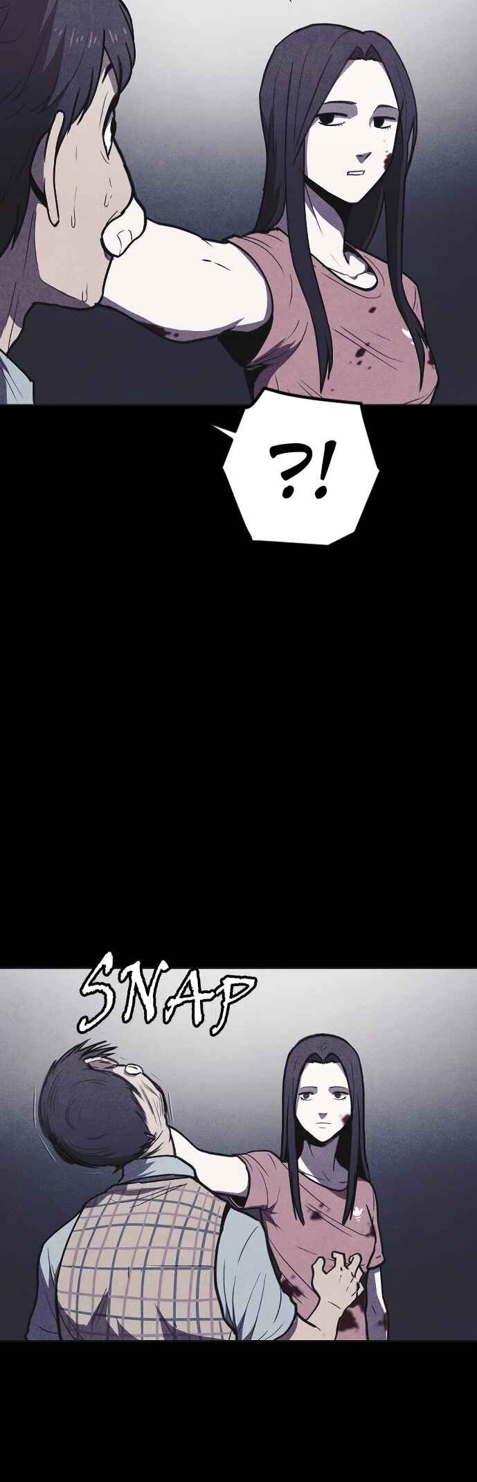 Chapter 6 - Page 12