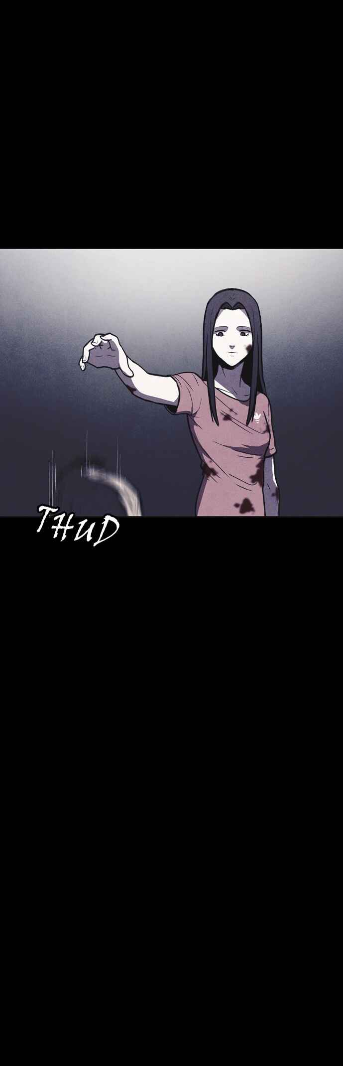 Chapter 6 - Page 13