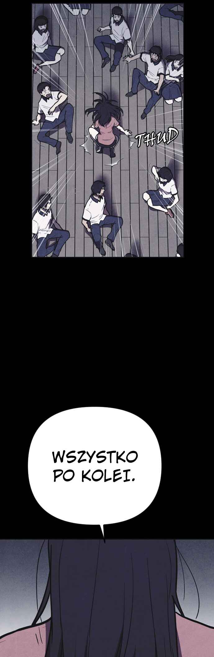 Chapter 6 - Page 16