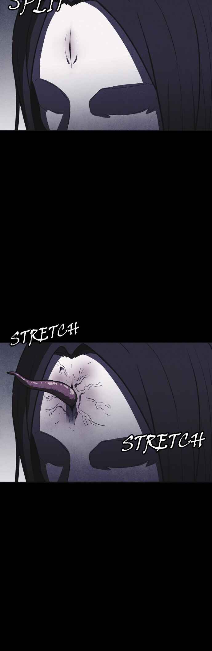 Chapter 6 - Page 18