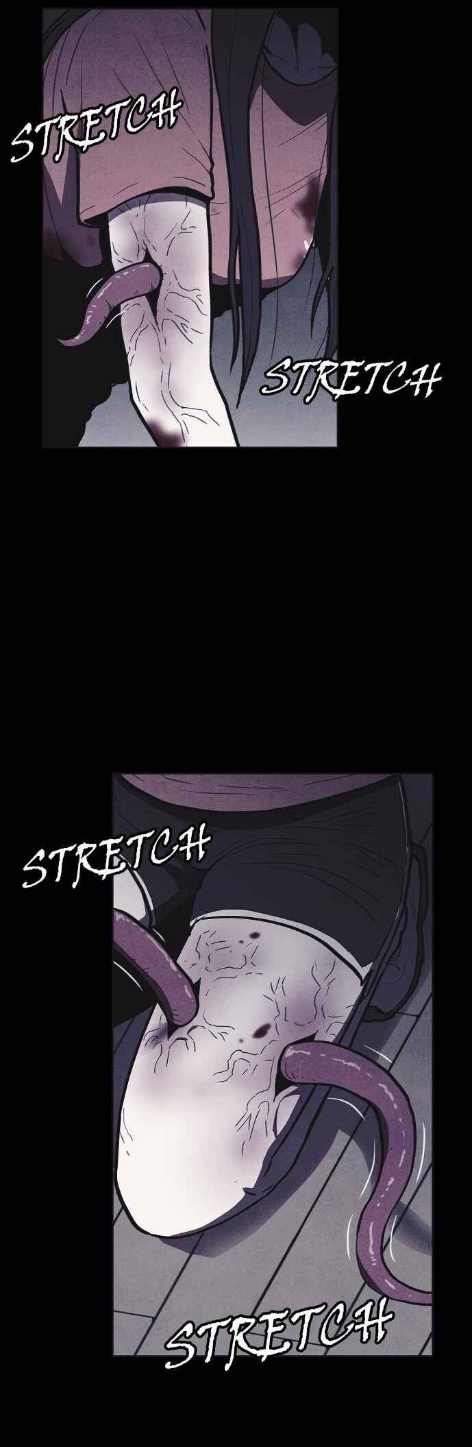 Chapter 6 - Page 19