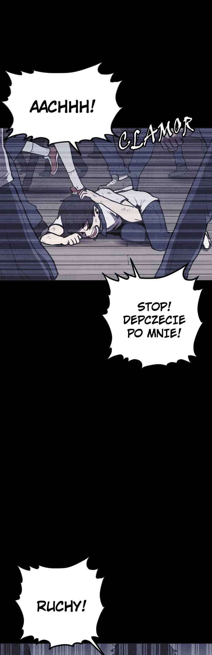 Chapter 6 - Page 31