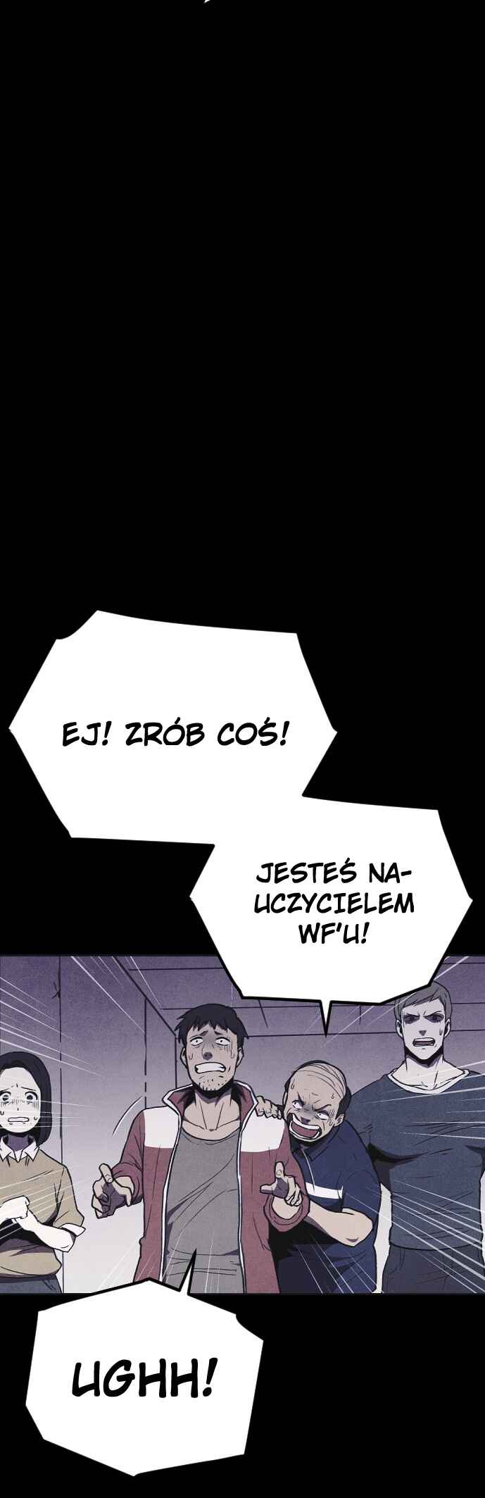 Chapter 6 - Page 38