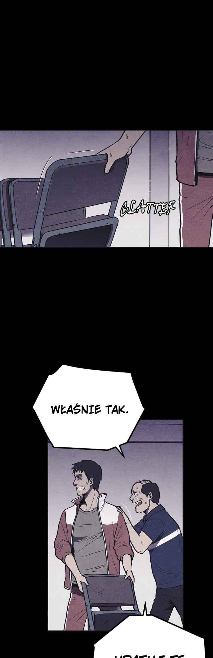 Chapter 6 - Page 39