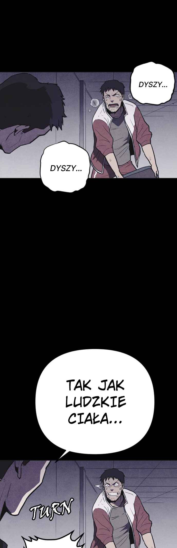 Chapter 6 - Page 42