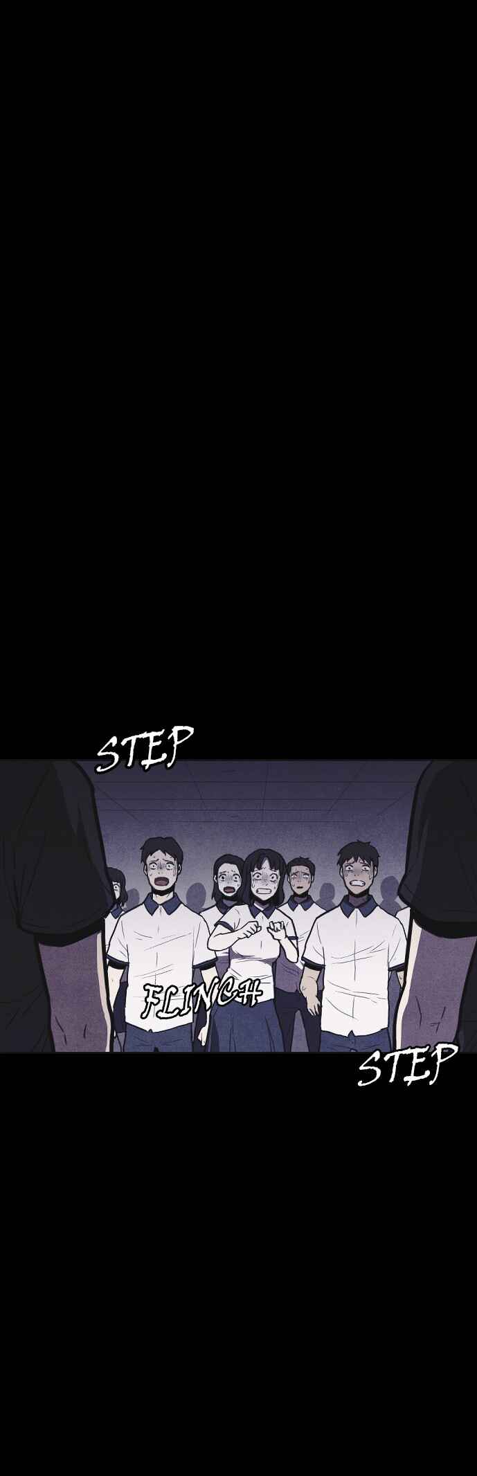 Chapter 6 - Page 51