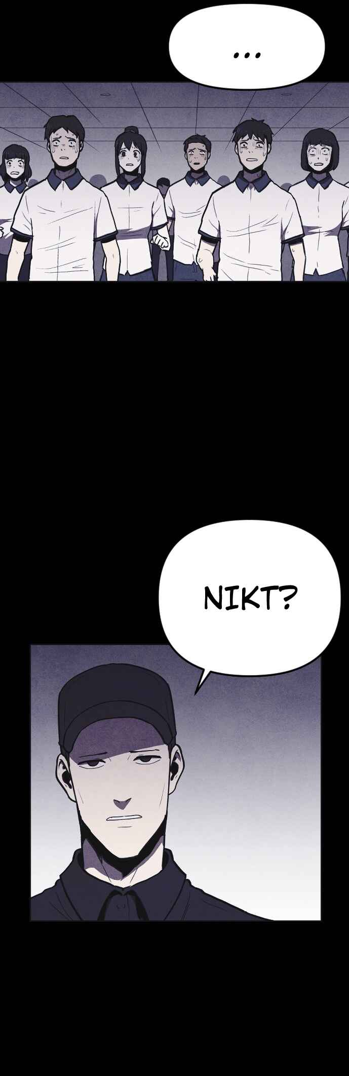 Chapter 6 - Page 58