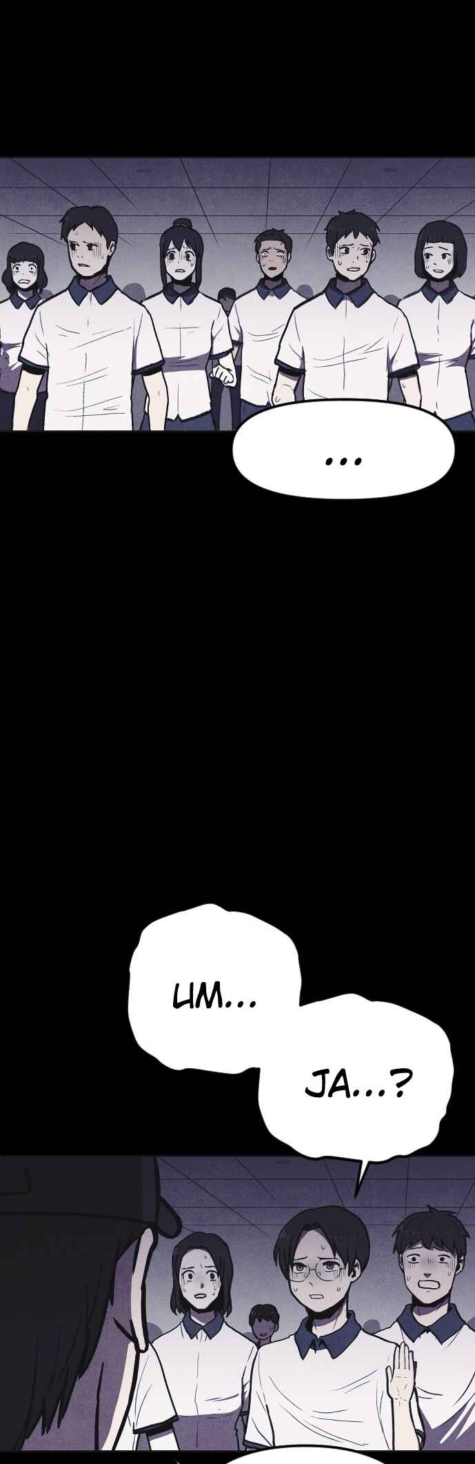 Chapter 6 - Page 59