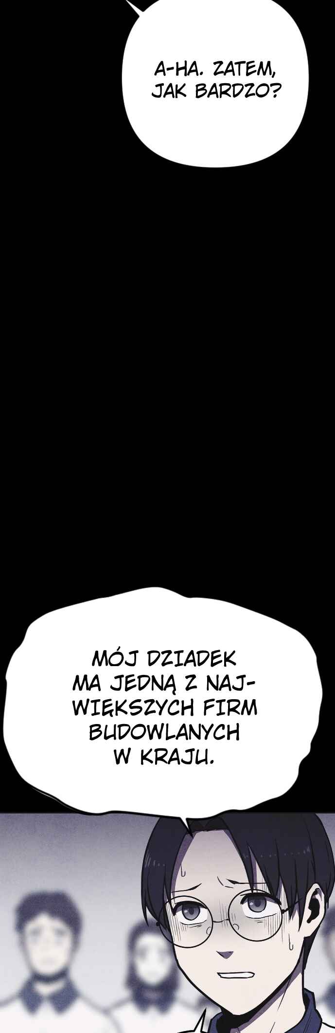 Chapter 6 - Page 60