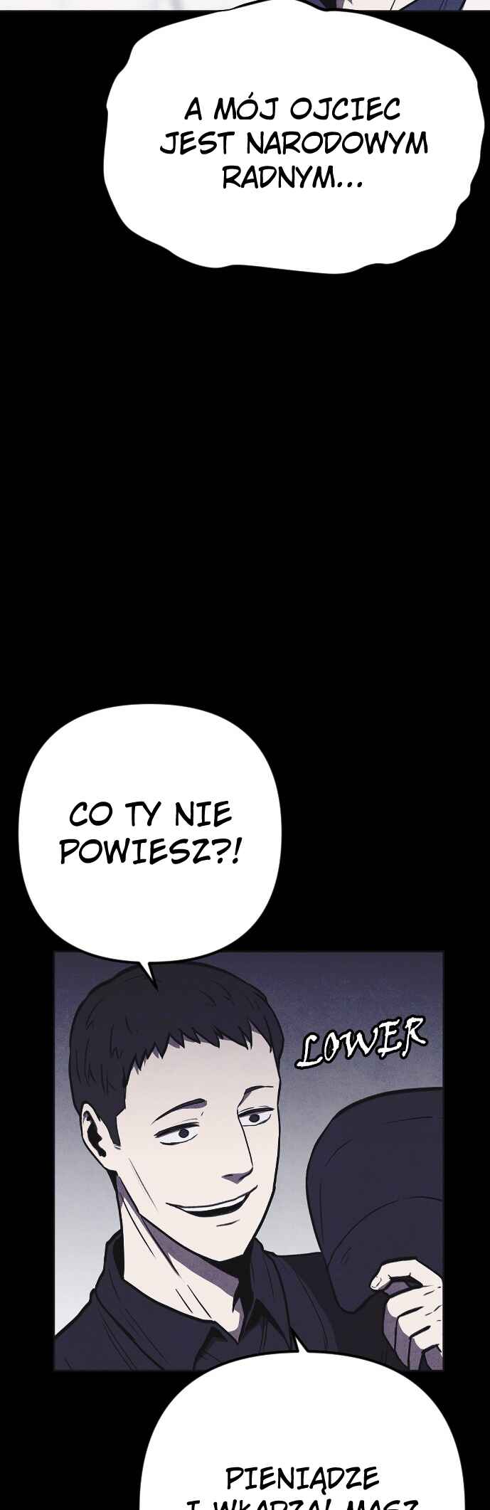 Chapter 6 - Page 61