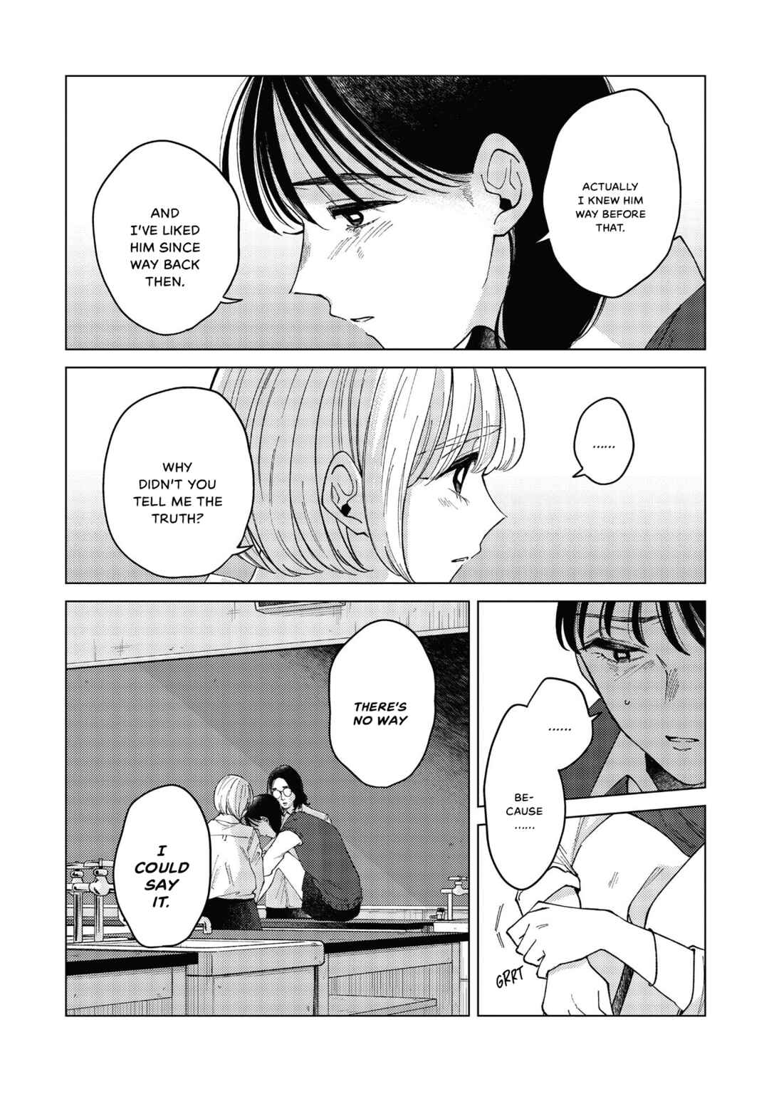 Chapter 40 - Page 11