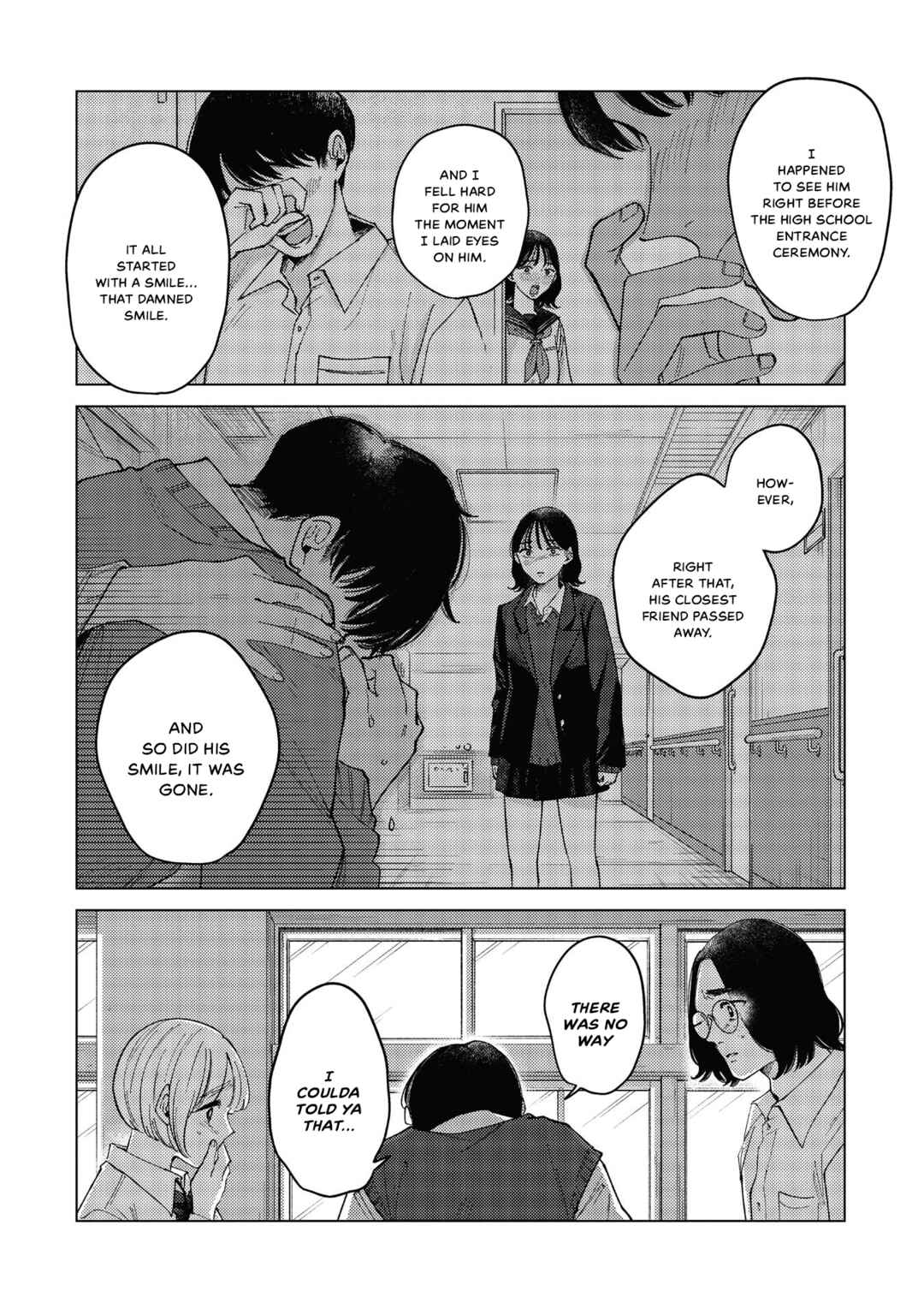 Chapter 40 - Page 12