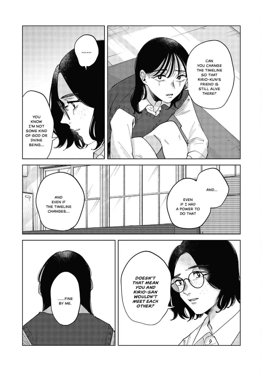 Chapter 40 - Page 15