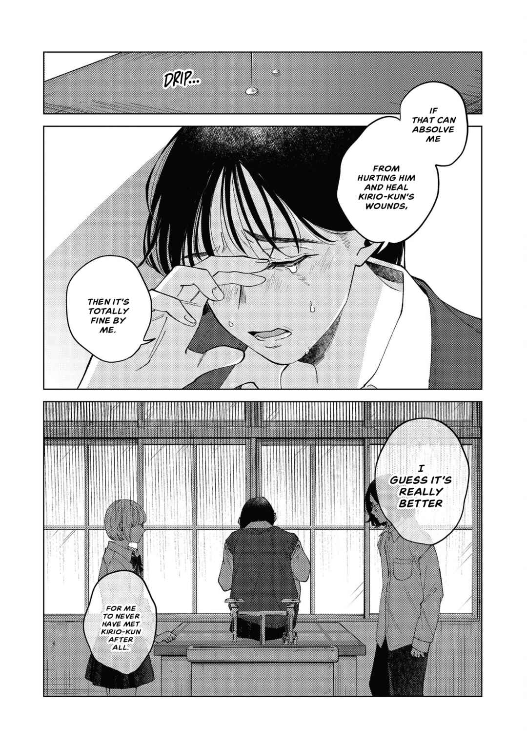 Chapter 40 - Page 16