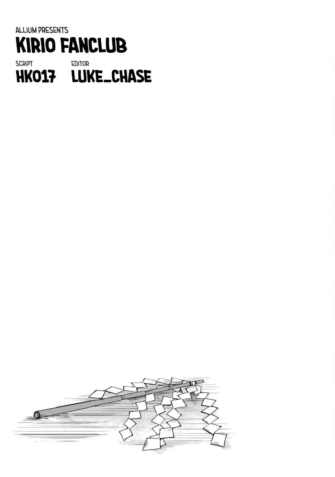 Chapter 40 - Page 17