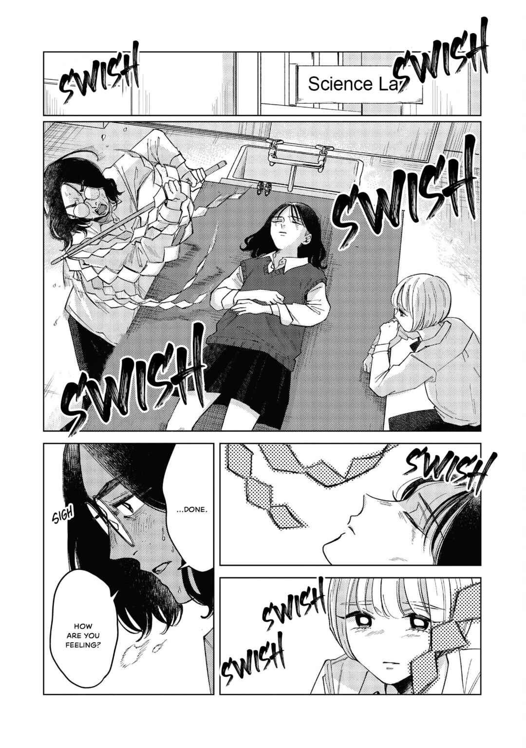 Chapter 40 - Page 2
