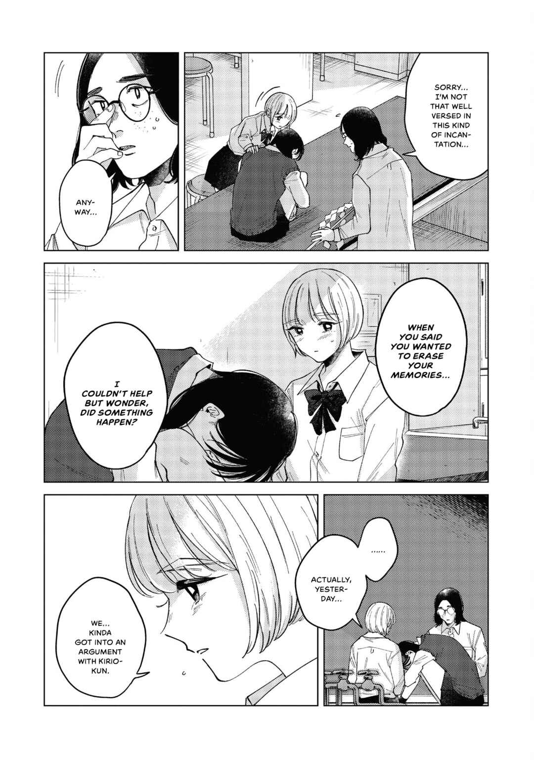 Chapter 40 - Page 4