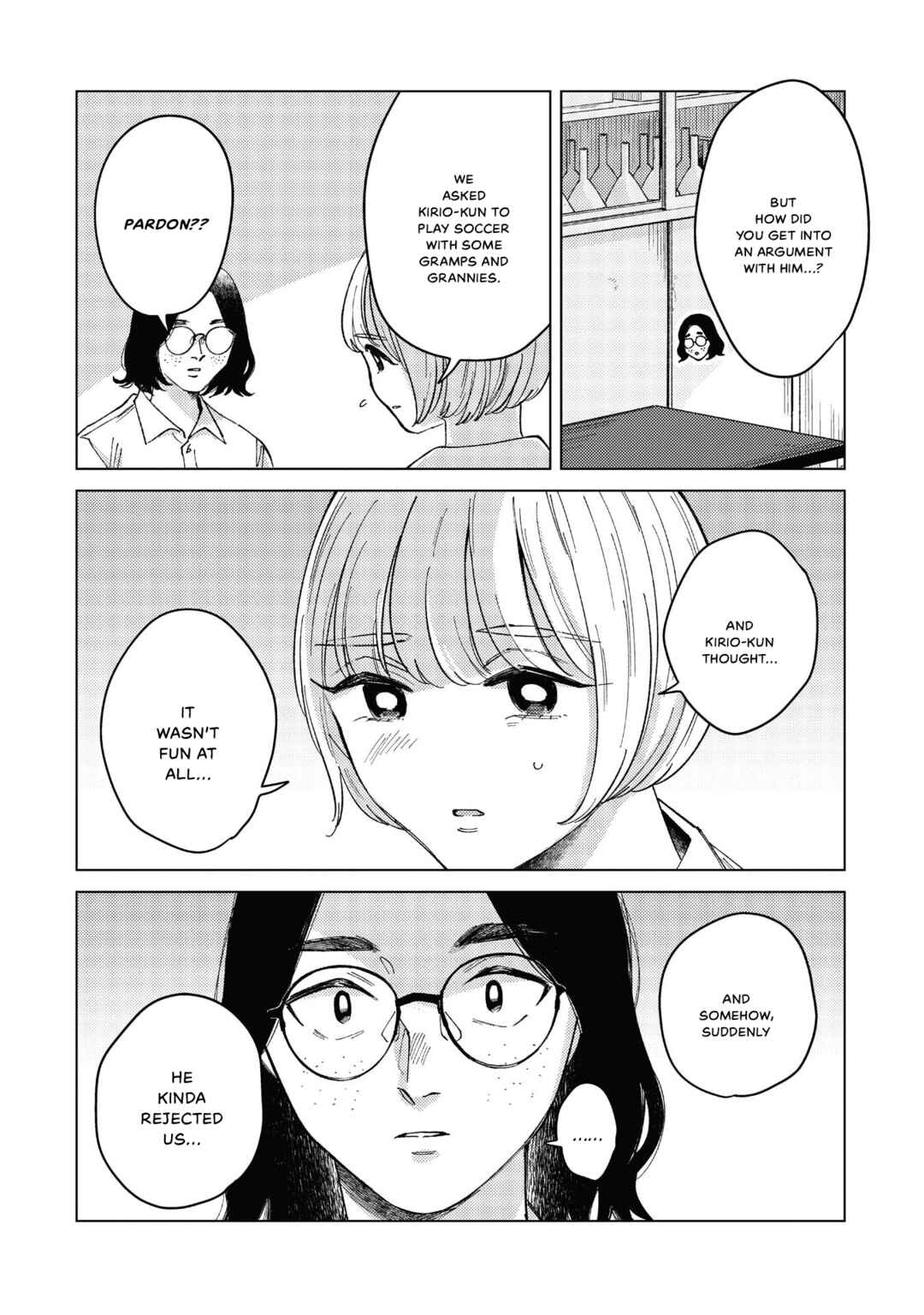 Chapter 40 - Page 6