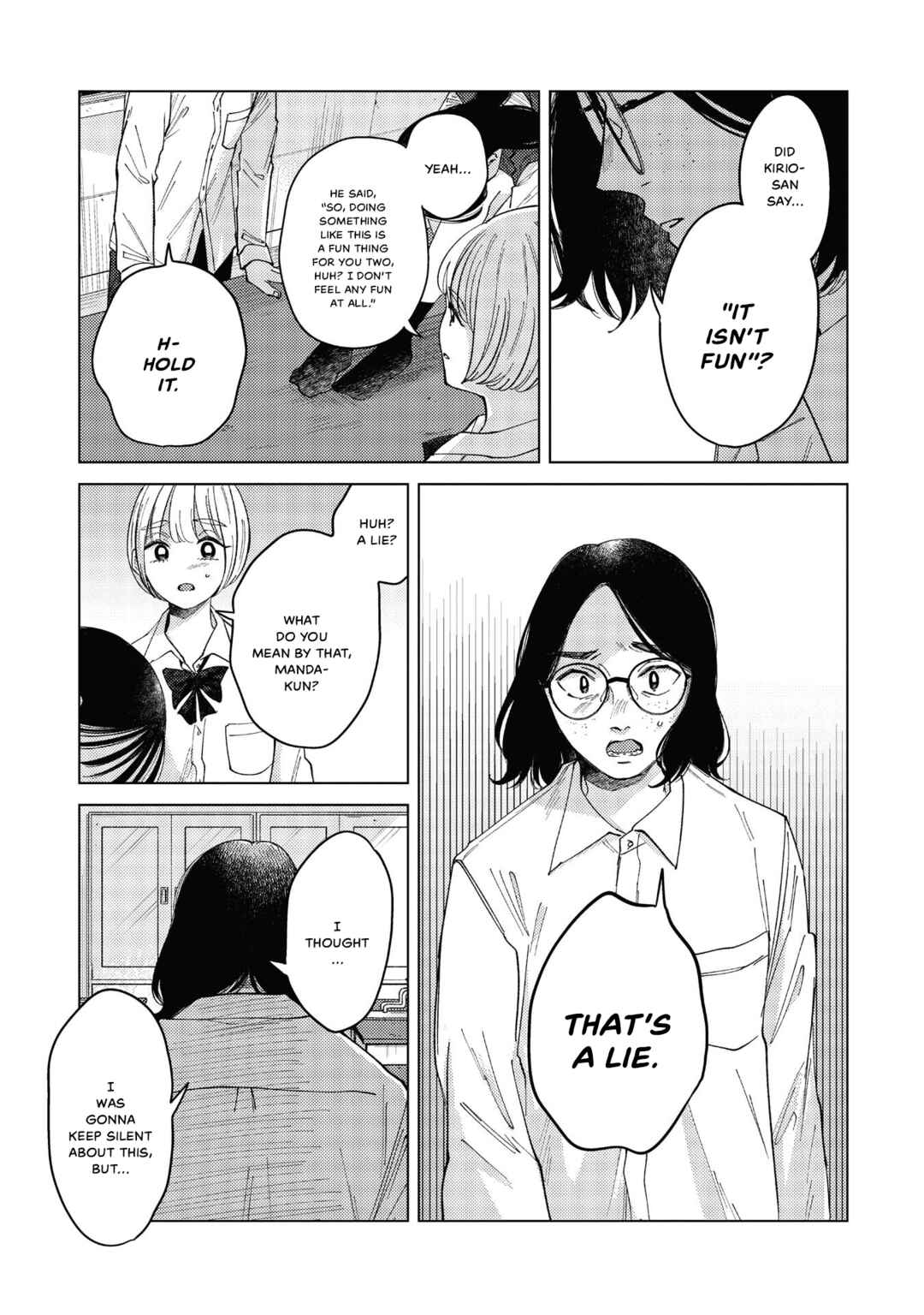 Chapter 40 - Page 7