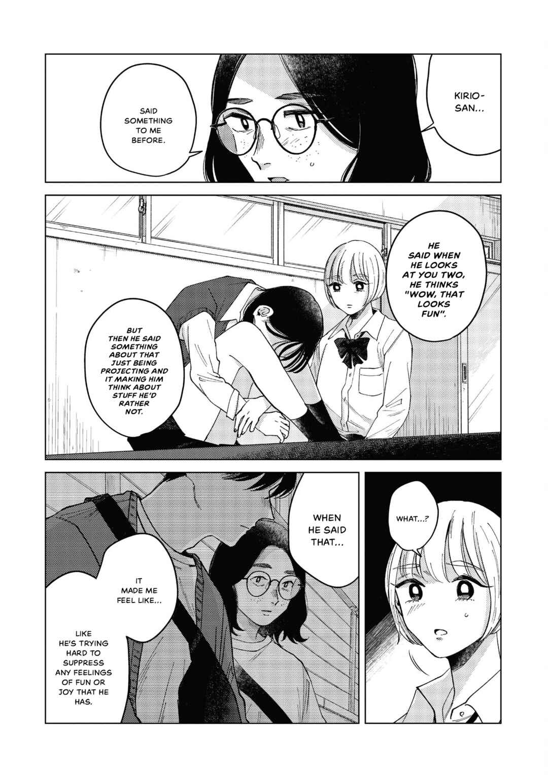 Chapter 40 - Page 8