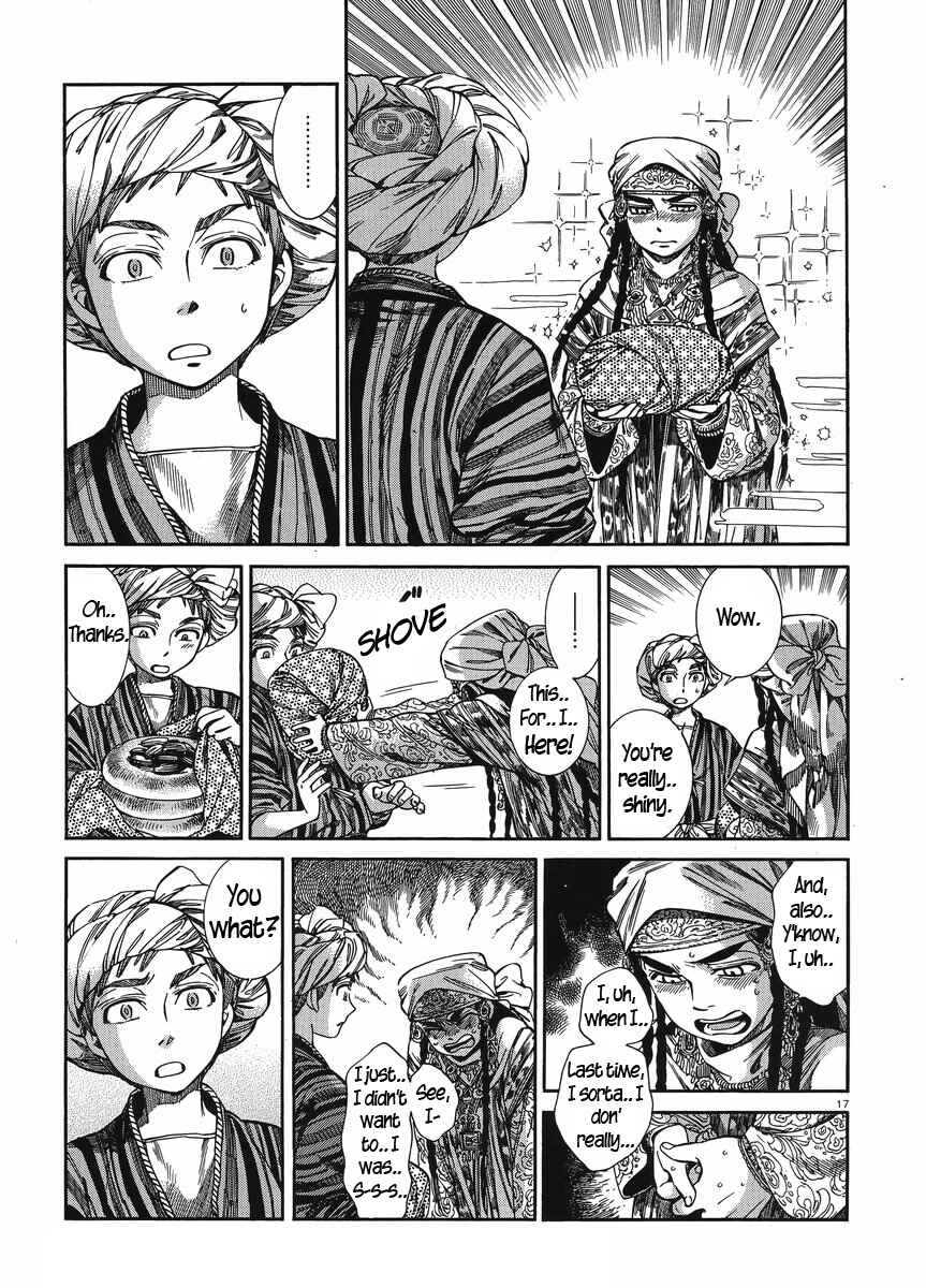 Chapter 48 - Page 16