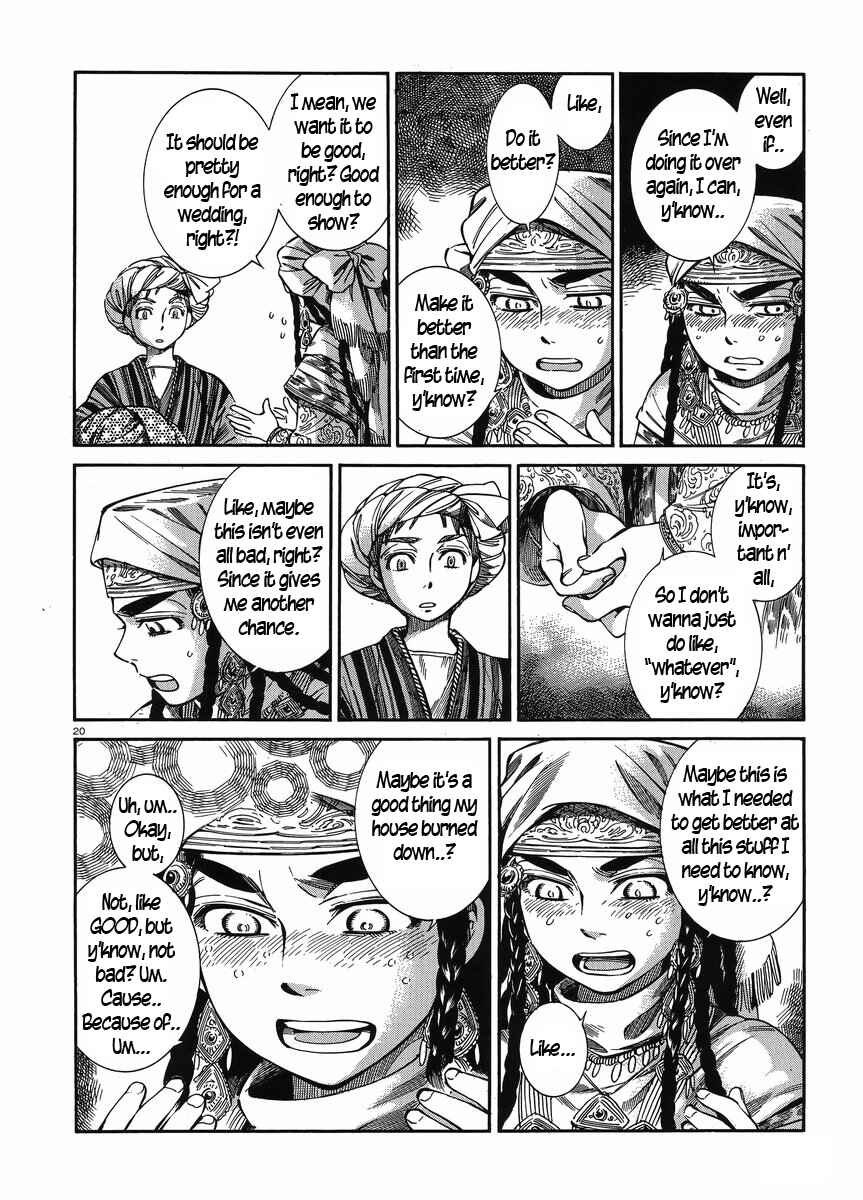 Chapter 48 - Page 19