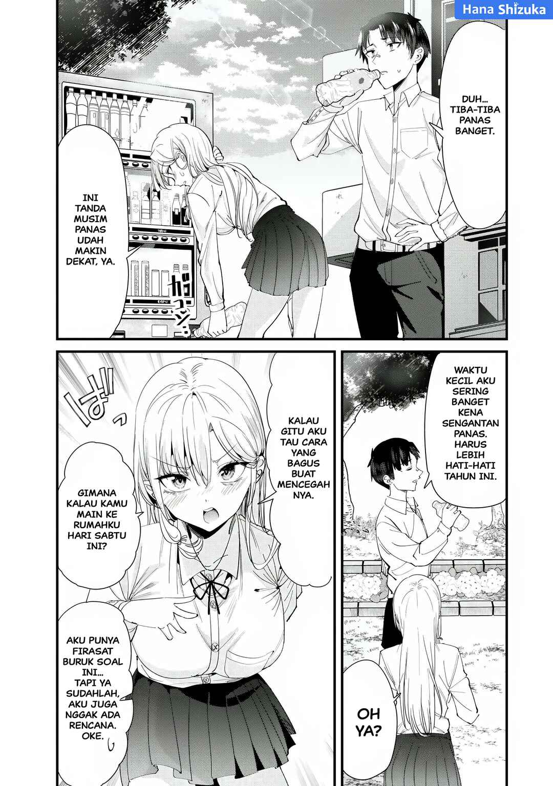 Chapter 67 - Page 2