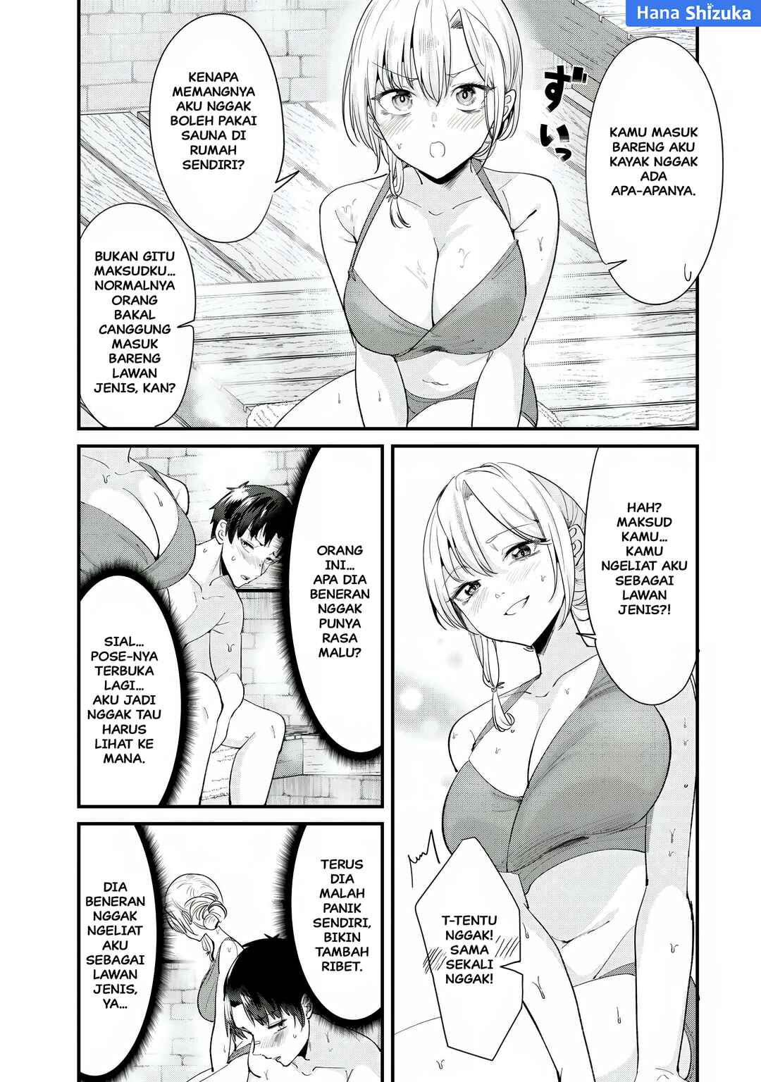 Chapter 67 - Page 4