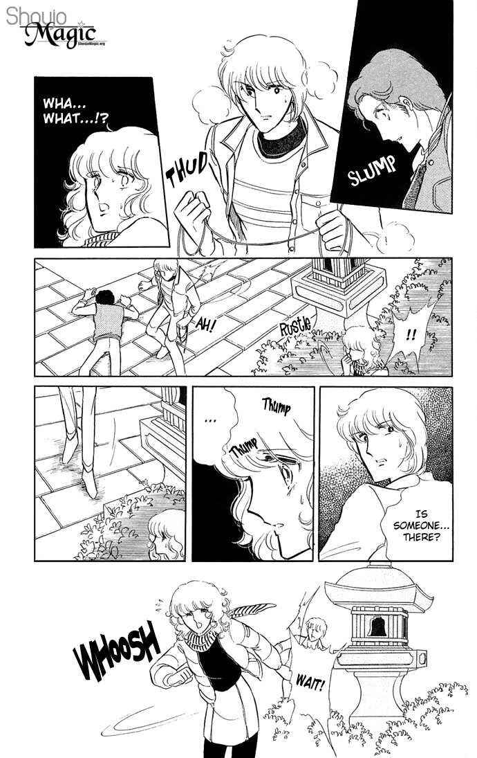 Chapter 1.3 - Page 10