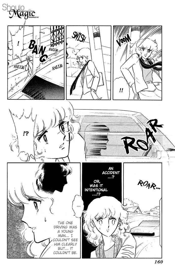 Chapter 1.3 - Page 15