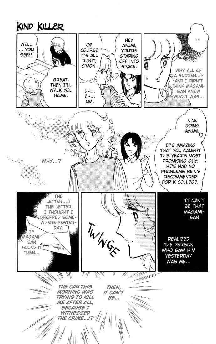 Chapter 1.3 - Page 18