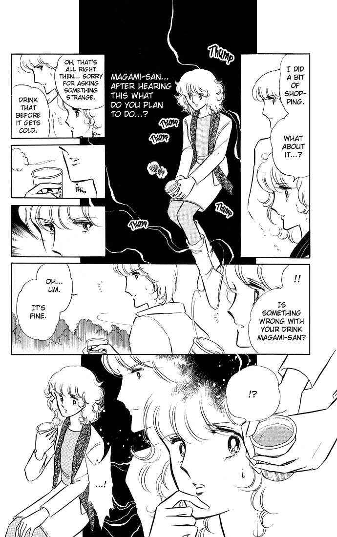 Chapter 1.3 - Page 21