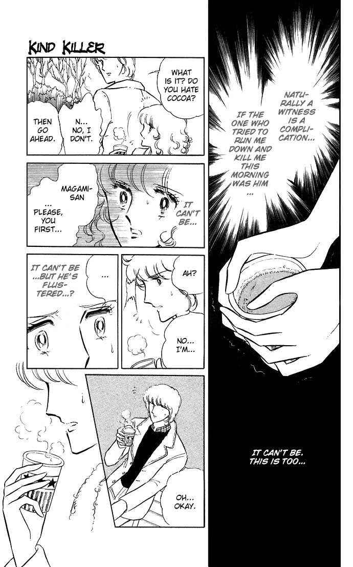 Chapter 1.3 - Page 22